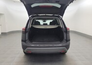 2023 Nissan Rogue in Chandler, AZ 85225 - 18148808 29
