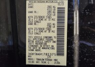 2023 Nissan Rogue in Chandler, AZ 85225 - 18148808 33