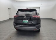 2023 Nissan Rogue in Chandler, AZ 85225 - 18148808 7