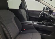 2023 Nissan Rogue in Chandler, AZ 85225 - 18148808 21