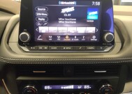 2023 Nissan Rogue in Chandler, AZ 85225 - 18148808 25