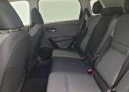 2023 Nissan Rogue in Chandler, AZ 85225 - 18148808 18