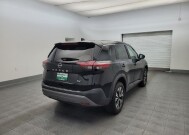2023 Nissan Rogue in Chandler, AZ 85225 - 18148808 9