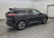2023 Nissan Rogue in Chandler, AZ 85225 - 18148808 10
