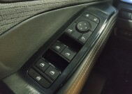2023 Nissan Rogue in Chandler, AZ 85225 - 18148808 27