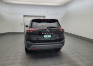 2023 Nissan Rogue in Chandler, AZ 85225 - 18148808 6