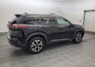 2023 Nissan Rogue in Chandler, AZ 85225 - 18148808 11
