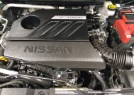 2023 Nissan Rogue in Chandler, AZ 85225 - 18148808 30