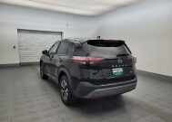 2023 Nissan Rogue in Chandler, AZ 85225 - 18148808 5