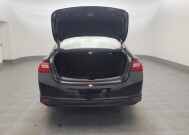 2024 Chevrolet Malibu in Phoenix, AZ 85015 - 18148809 29