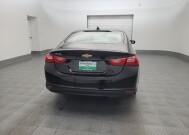 2024 Chevrolet Malibu in Phoenix, AZ 85015 - 18148809 7