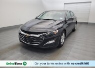 2024 Chevrolet Malibu in Phoenix, AZ 85015 - 18148809 1