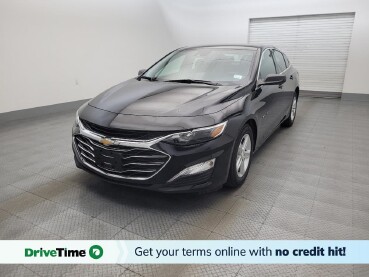 2024 Chevrolet Malibu in Phoenix, AZ 85015