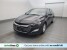 2024 Chevrolet Malibu in Phoenix, AZ 85015 - 18148809
