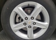 2024 Chevrolet Malibu in Phoenix, AZ 85015 - 18148809 31