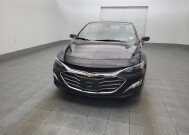 2024 Chevrolet Malibu in Phoenix, AZ 85015 - 18148809 15