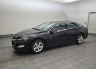 2024 Chevrolet Malibu in Phoenix, AZ 85015 - 18148809 2