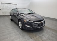 2024 Chevrolet Malibu in Phoenix, AZ 85015 - 18148809 13