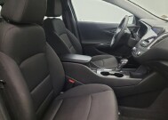 2024 Chevrolet Malibu in Phoenix, AZ 85015 - 18148809 21