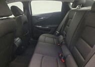 2024 Chevrolet Malibu in Phoenix, AZ 85015 - 18148809 18