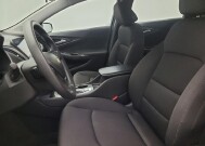 2024 Chevrolet Malibu in Phoenix, AZ 85015 - 18148809 17