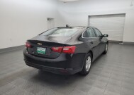 2024 Chevrolet Malibu in Phoenix, AZ 85015 - 18148809 9