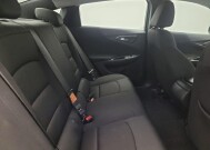 2024 Chevrolet Malibu in Phoenix, AZ 85015 - 18148809 19