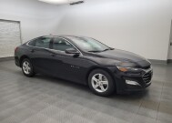 2024 Chevrolet Malibu in Phoenix, AZ 85015 - 18148809 11