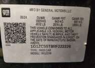 2024 Chevrolet Malibu in Phoenix, AZ 85015 - 18148809 33