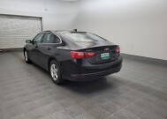 2024 Chevrolet Malibu in Phoenix, AZ 85015 - 18148809 5