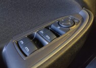 2024 Chevrolet Malibu in Phoenix, AZ 85015 - 18148809 27
