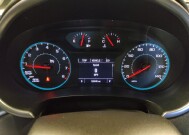 2024 Chevrolet Malibu in Phoenix, AZ 85015 - 18148809 23