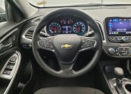 2024 Chevrolet Malibu in Phoenix, AZ 85015 - 18148809 22