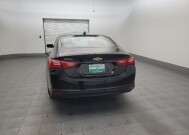 2024 Chevrolet Malibu in Phoenix, AZ 85015 - 18148809 6