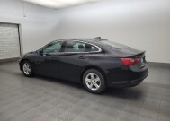2024 Chevrolet Malibu in Phoenix, AZ 85015 - 18148809 3