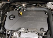 2024 Chevrolet Malibu in Phoenix, AZ 85015 - 18148809 30