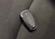 2024 Chevrolet Malibu in Phoenix, AZ 85015 - 18148809 32