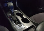 2024 Chevrolet Malibu in Phoenix, AZ 85015 - 18148809 26