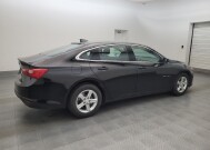 2024 Chevrolet Malibu in Phoenix, AZ 85015 - 18148809 10