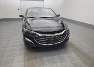 2024 Chevrolet Malibu in Phoenix, AZ 85015 - 18148809 14