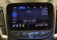 2024 Chevrolet Malibu in Phoenix, AZ 85015 - 18148809 25