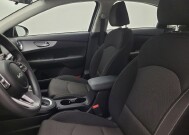 2024 Kia Forte in Chandler, AZ 85225 - 18148811 17