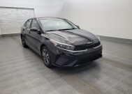 2024 Kia Forte in Chandler, AZ 85225 - 18148811 13