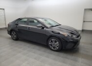 2024 Kia Forte in Chandler, AZ 85225 - 18148811 11