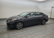 2024 Kia Forte in Chandler, AZ 85225 - 18148811 2