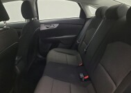 2024 Kia Forte in Chandler, AZ 85225 - 18148811 18
