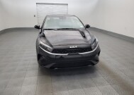 2024 Kia Forte in Chandler, AZ 85225 - 18148811 14