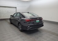 2024 Kia Forte in Chandler, AZ 85225 - 18148811 5