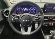 2024 Kia Forte in Chandler, AZ 85225 - 18148811 22