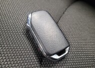 2024 Kia Forte in Chandler, AZ 85225 - 18148811 32